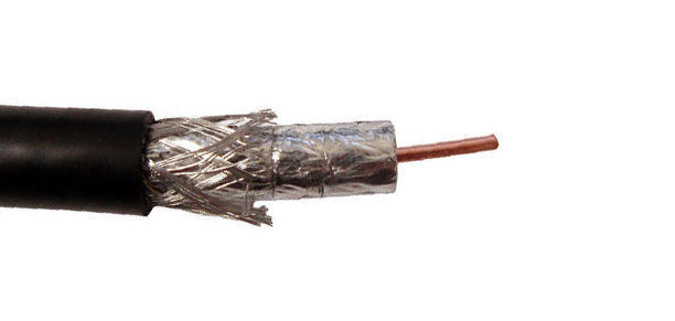 CC-2071-11S_01 (1).jpg